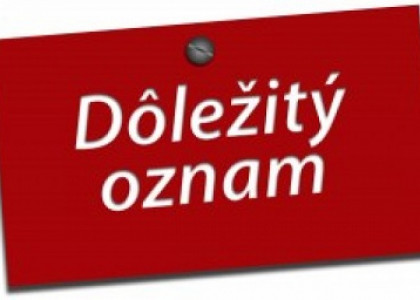 Začíname s&nbsp;II. etapou úpravy parkovania pri „Čínskom múre“